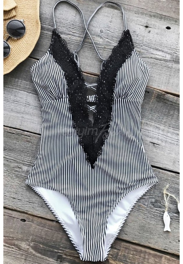 www.icgiyimfoni.com-Angelsin-ANGELSİN-MS4219-31
