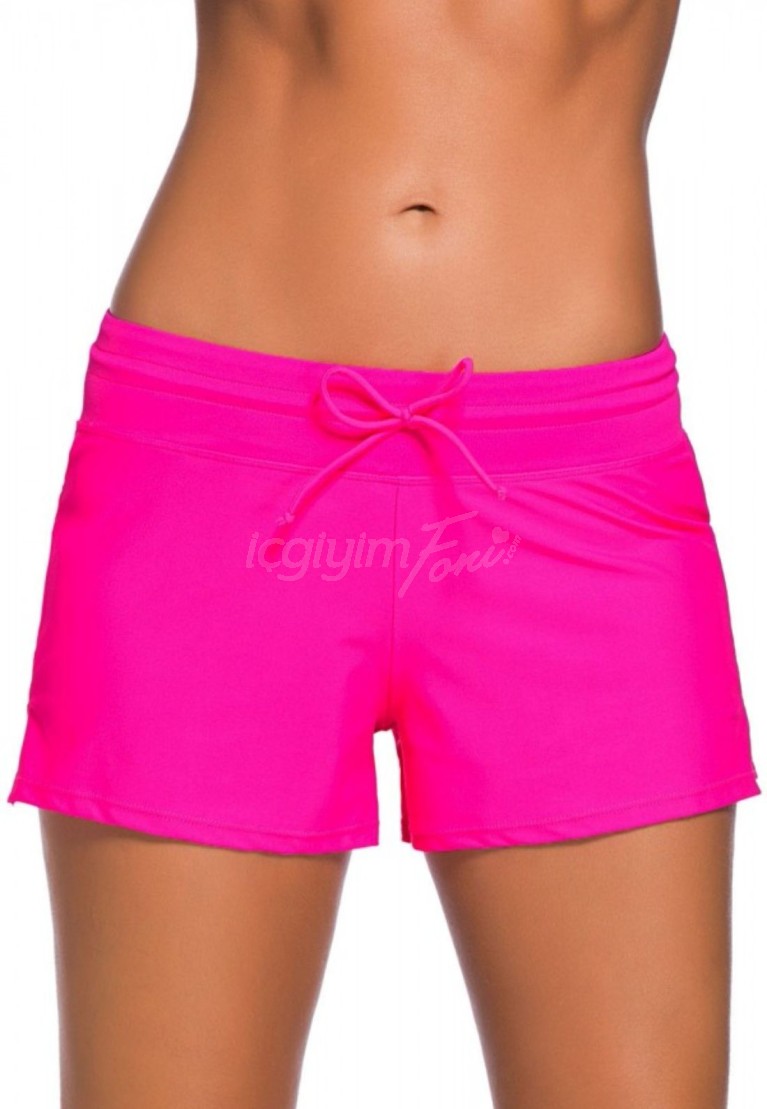 www.icgiyimfoni.com-Angelsin-ANGELSİN-MS419776-31
