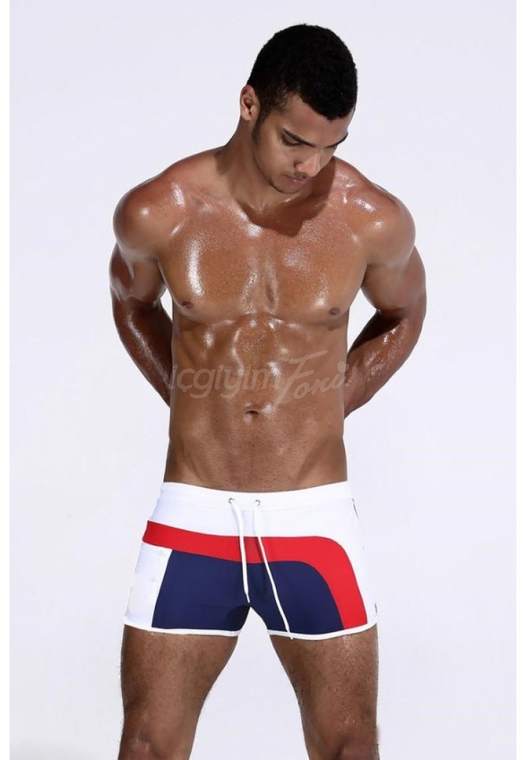 www.icgiyimfoni.com-Angelsin-ANGELSİN-MS3405-31