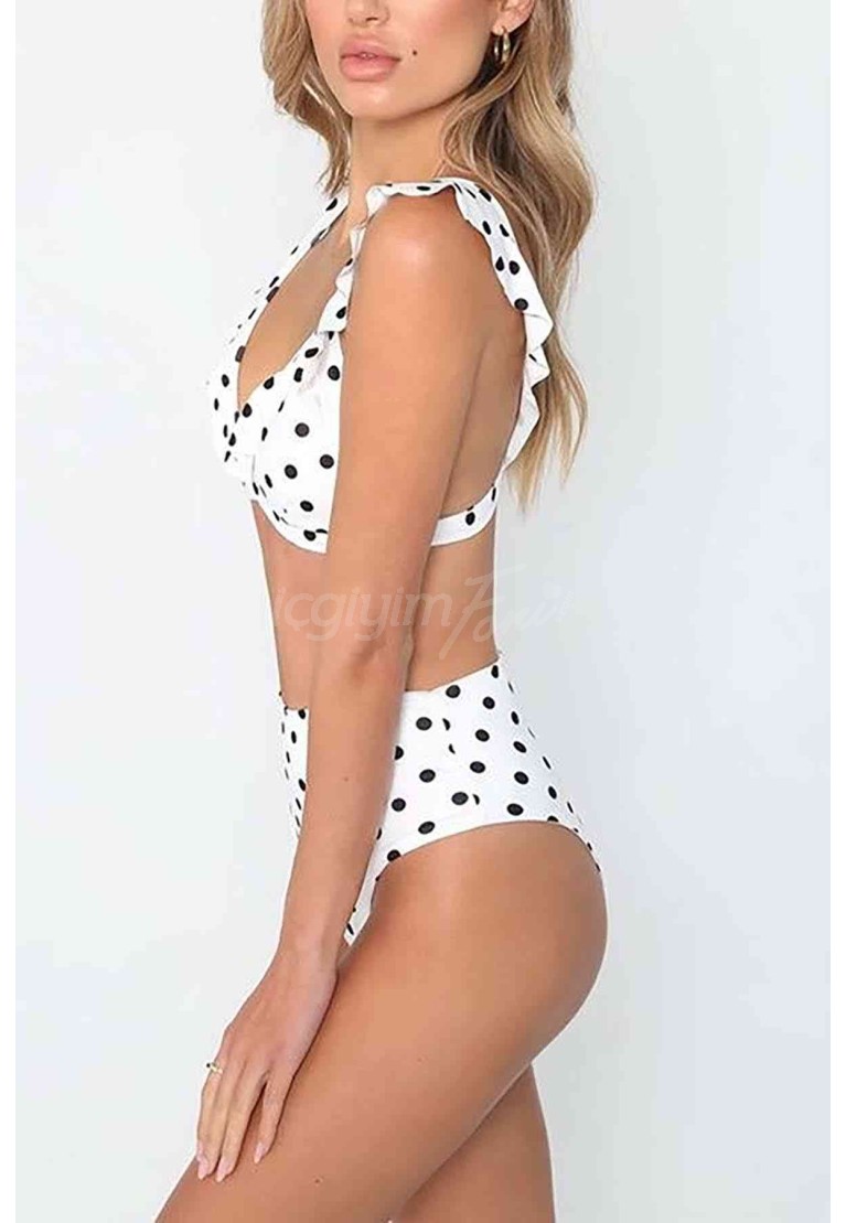 www.icgiyimfoni.com-Angelsin-ANGELSİN-MS4222-BEYAZ-31