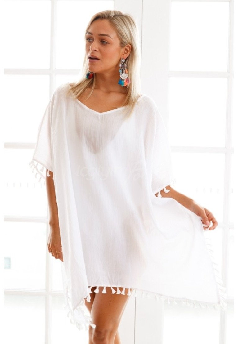 www.icgiyimfoni.com-Angelsin-ANGELSİN-MS42162-1-31
