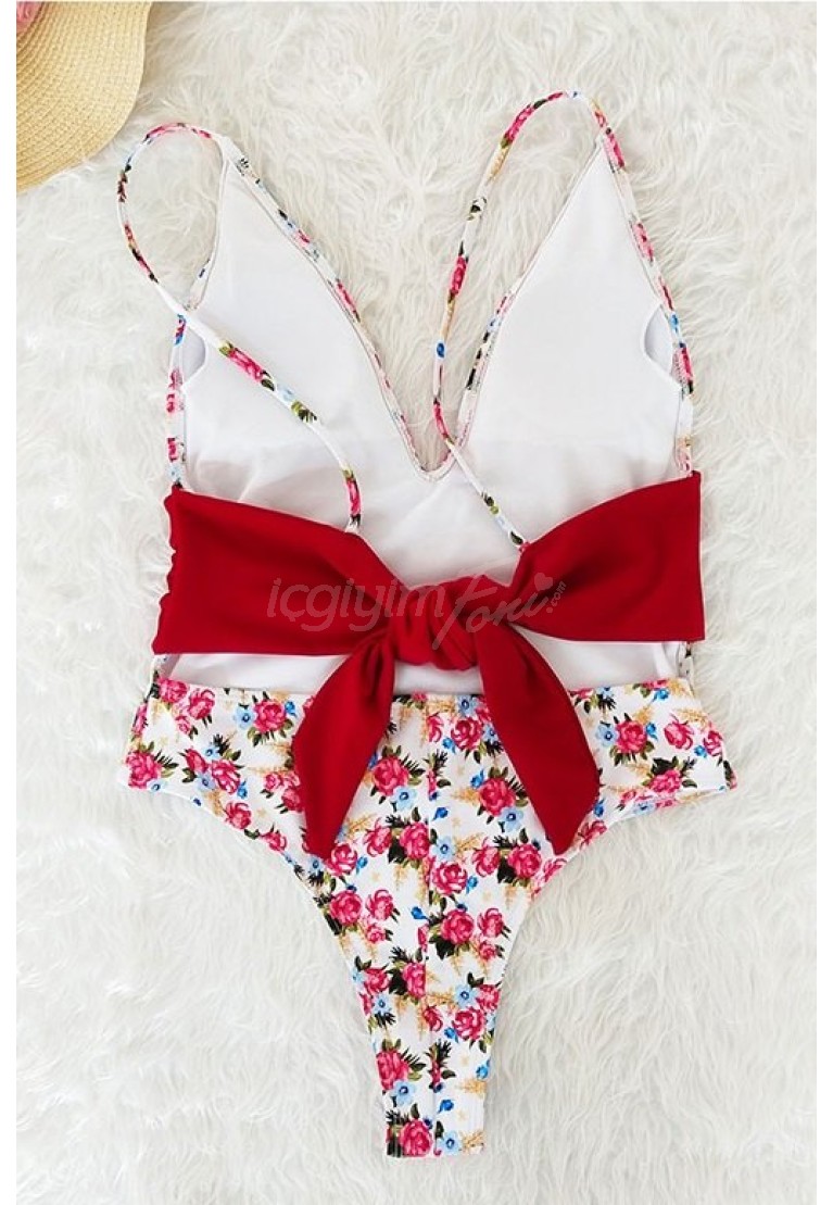 www.icgiyimfoni.com-Angelsin-ANGELSİN-MS4263-31