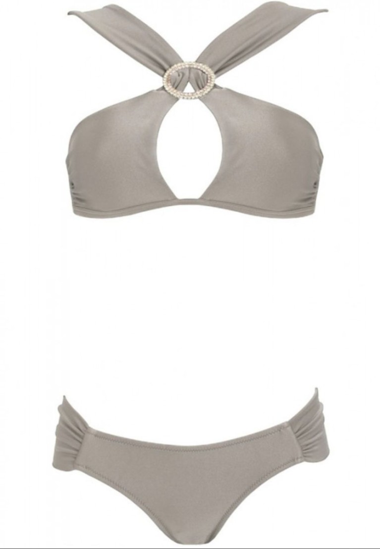 www.icgiyimfoni.com-Angelsin-ANGELSİN-MS40997-1-31