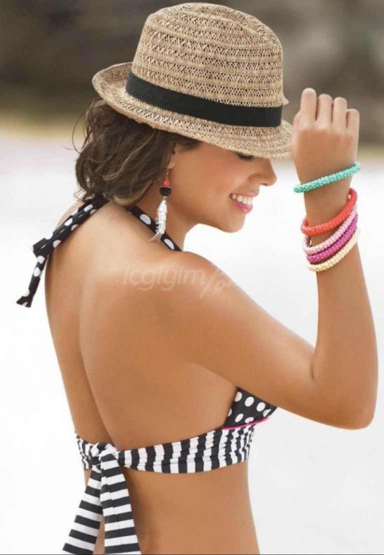 www.icgiyimfoni.com-Angelsin-ANGELSİN-MS41288-31