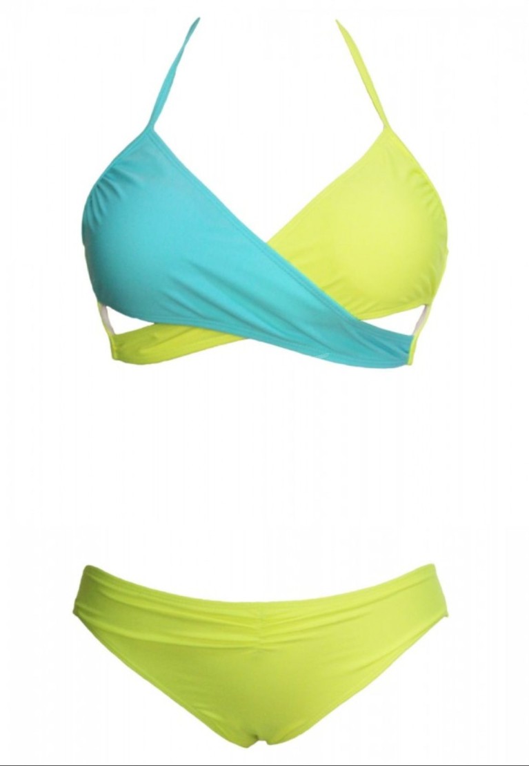 www.icgiyimfoni.com-Angelsin-ANGELSİN-MS41058-31