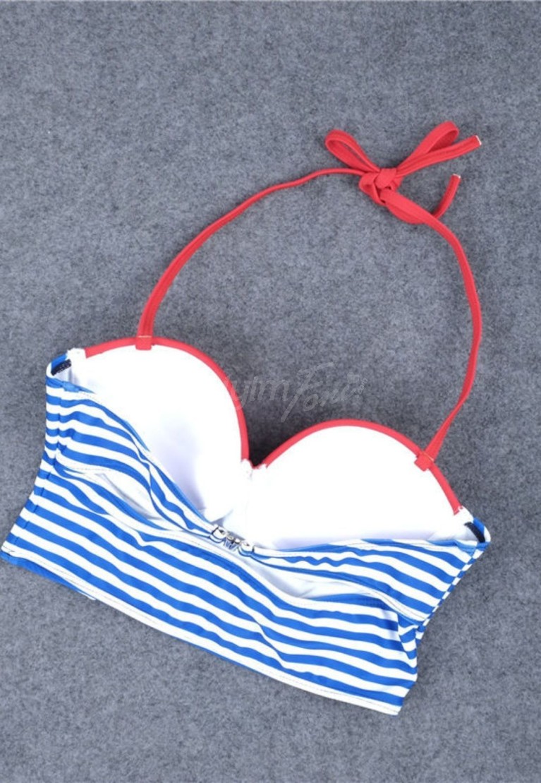 www.icgiyimfoni.com-Angelsin-ANGELSİN-MS42311-31