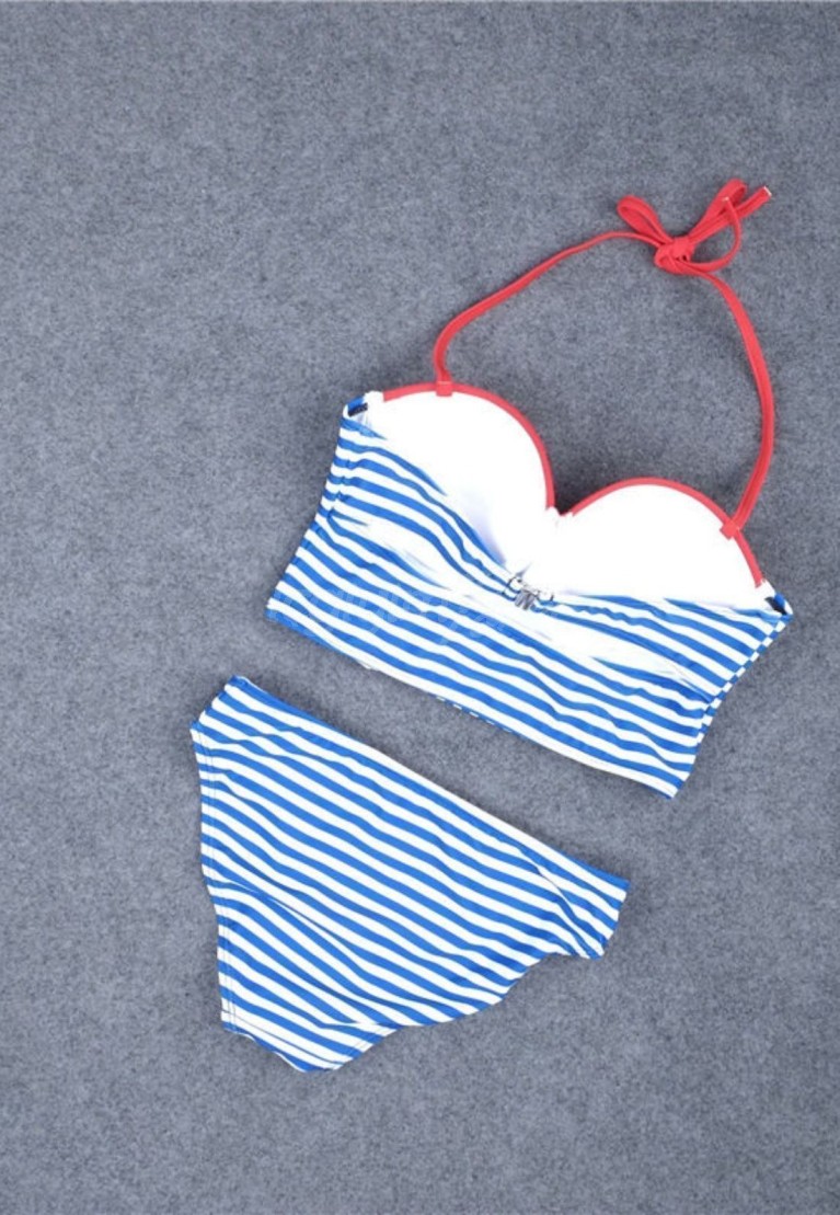 www.icgiyimfoni.com-Angelsin-ANGELSİN-MS42311-31