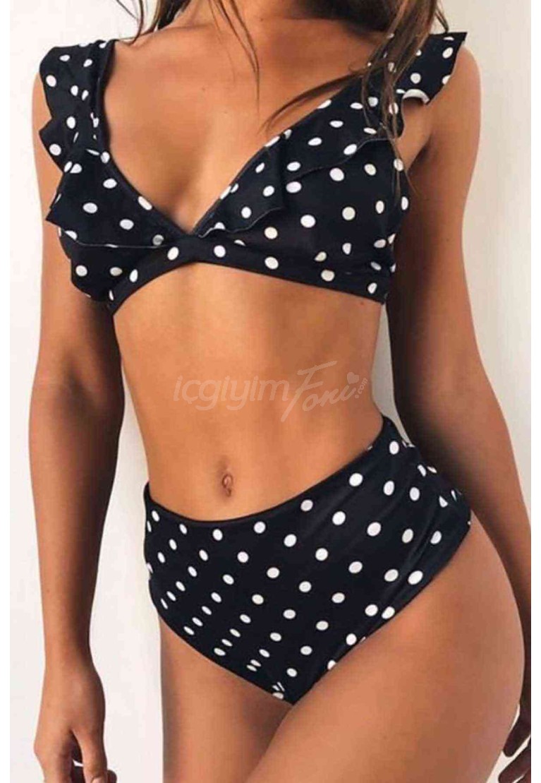 www.icgiyimfoni.com-Angelsin-ANGELSİN-MS4222-ÇOKRENKLİ-31