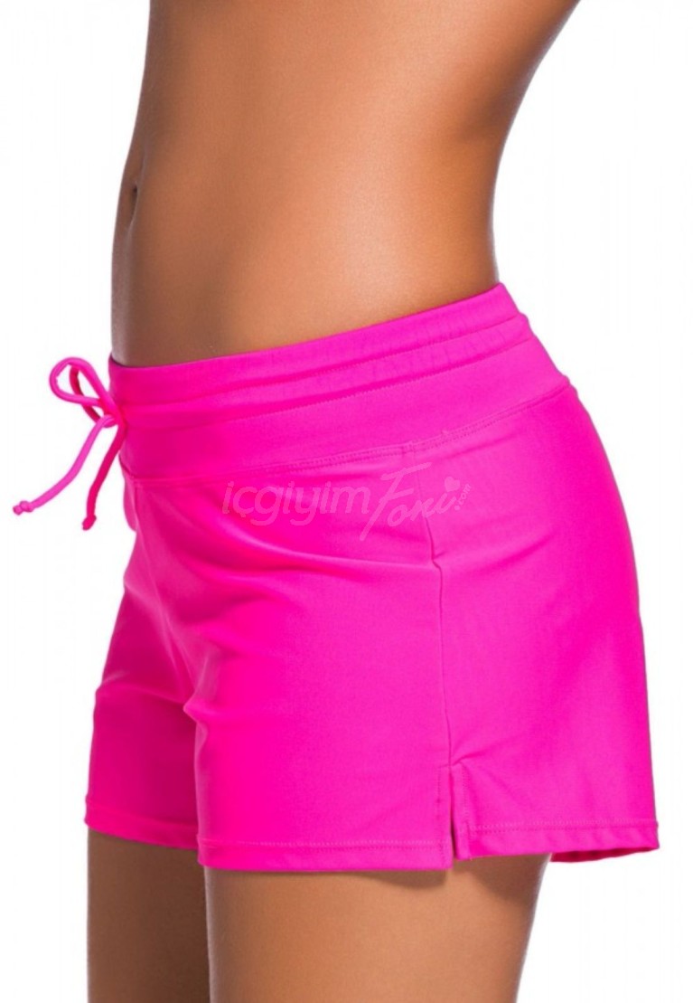 www.icgiyimfoni.com-Angelsin-ANGELSİN-MS419776-31