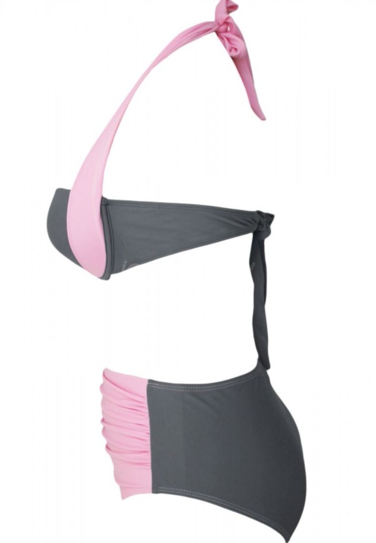 www.icgiyimfoni.com-Angelsin-ANGELSİN-MS4791-31