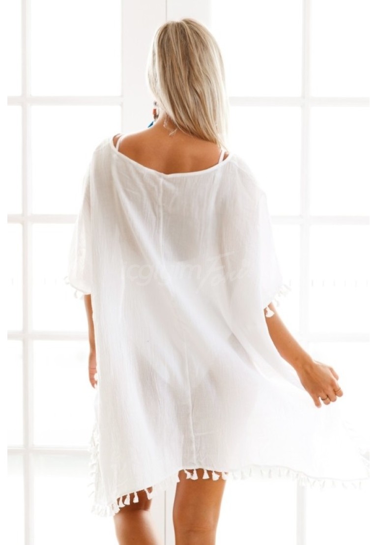 www.icgiyimfoni.com-Angelsin-ANGELSİN-MS42162-1-31