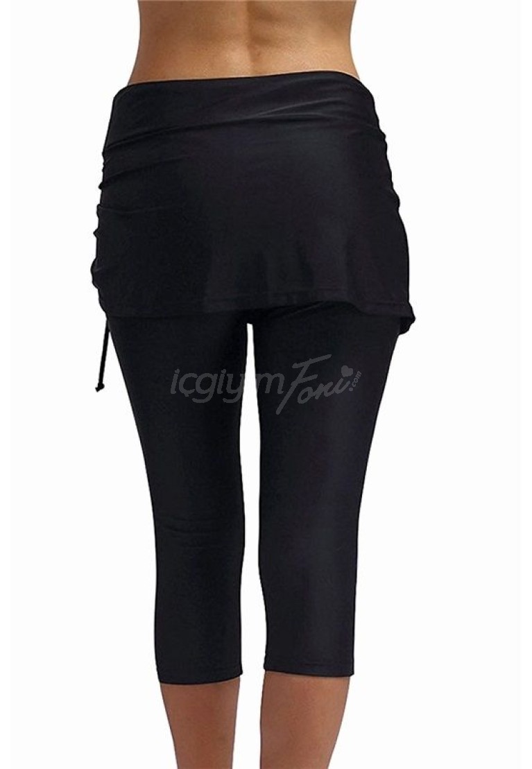 www.icgiyimfoni.com-Angelsin-ANGELSİN-MS4103-31