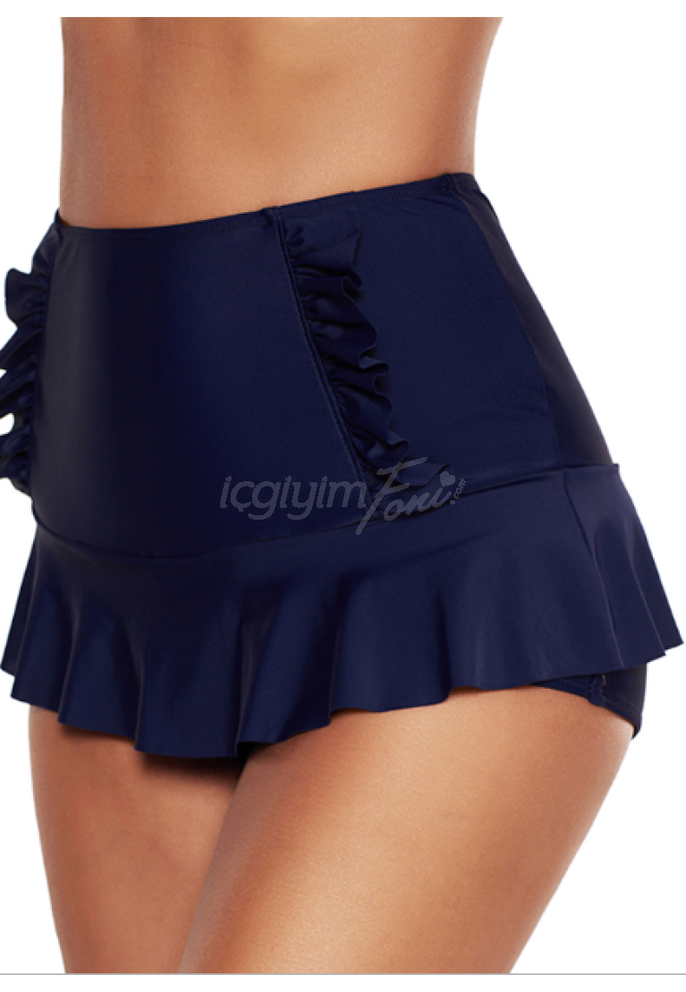 www.icgiyimfoni.com-Angelsin-ANGELSİN-MS4268-31