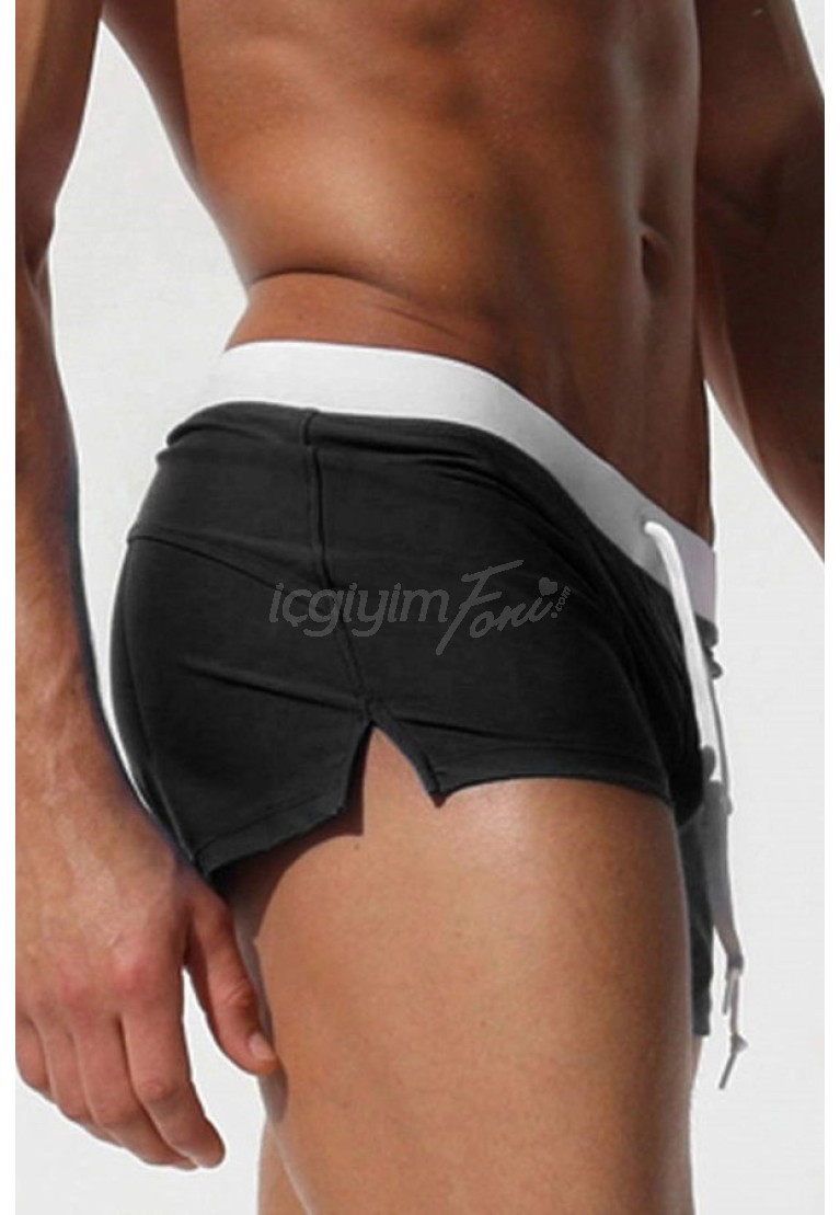 www.icgiyimfoni.com-Angelsin-ANGELSİN-MS3401-31