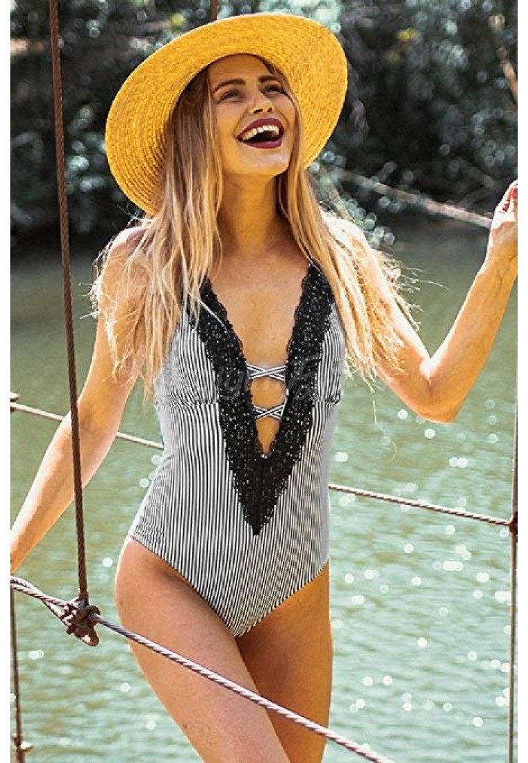 www.icgiyimfoni.com-Angelsin-ANGELSİN-MS4219-31
