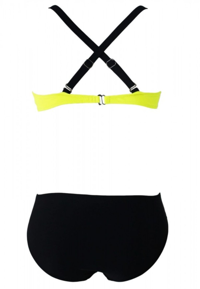 www.icgiyimfoni.com-Angelsin-ANGELSİN-MS4410-31