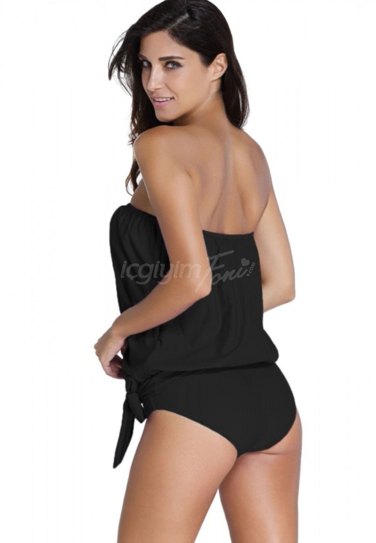 www.icgiyimfoni.com-Angelsin-ANGELSİN-MS4144-31