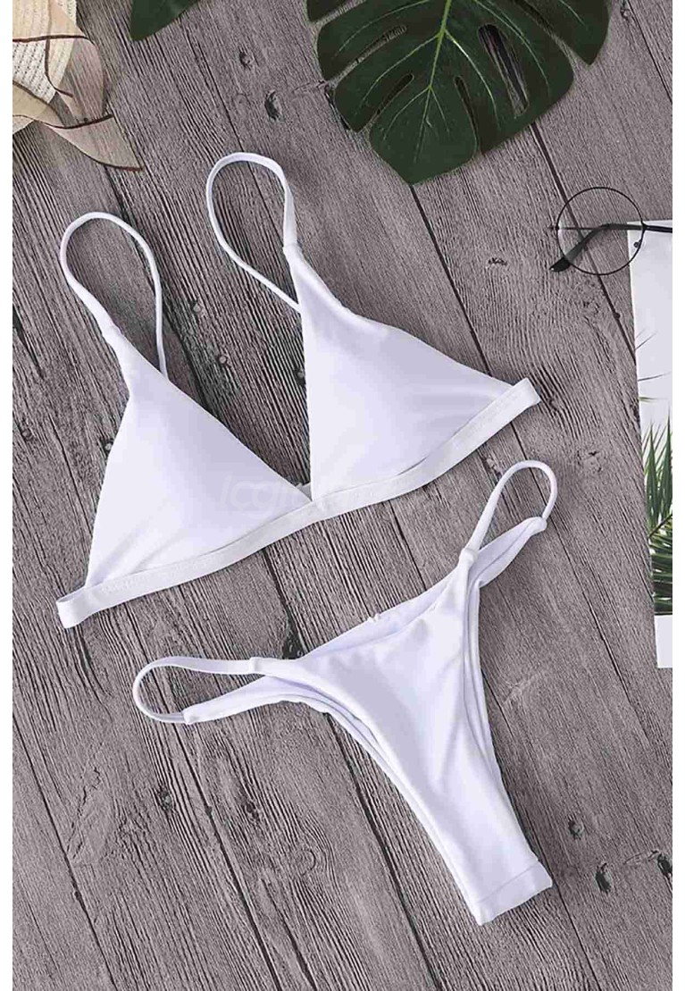www.icgiyimfoni.com-Angelsin-ANGELSİN-MS4140-BEYAZ-31