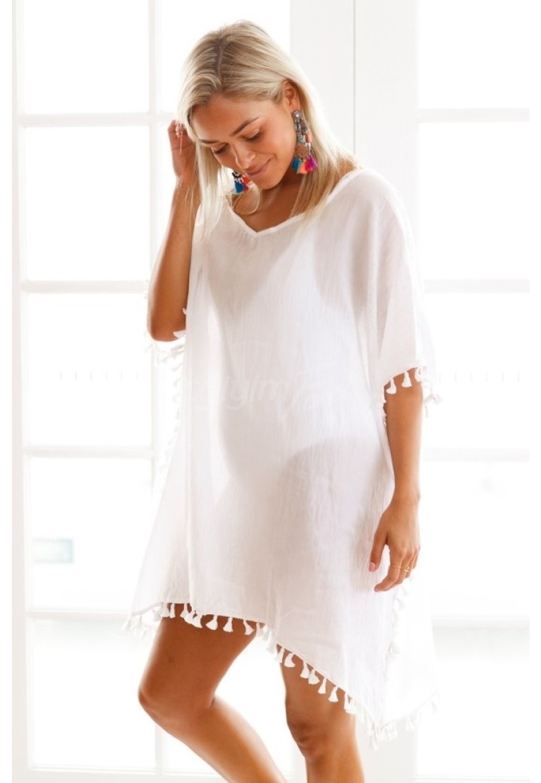 www.icgiyimfoni.com-Angelsin-ANGELSİN-MS42162-1-31