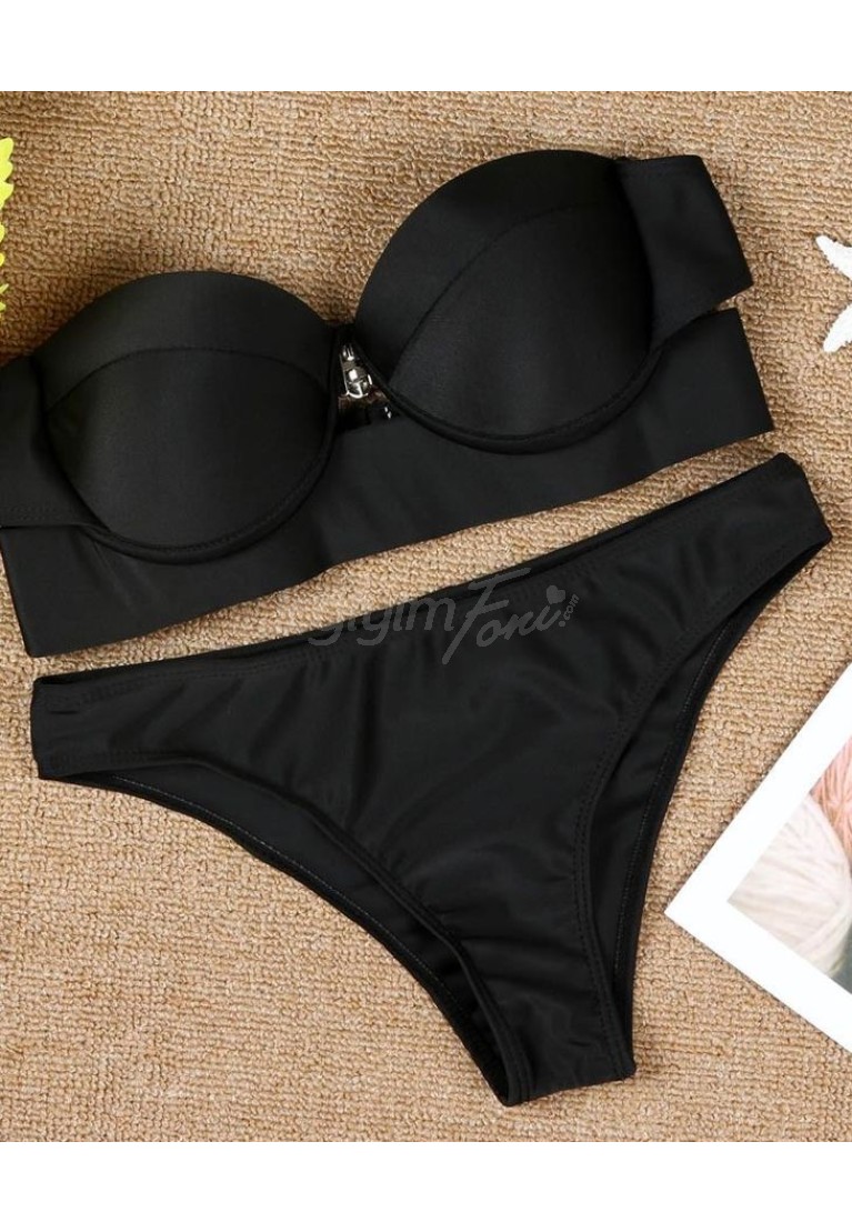 www.icgiyimfoni.com-Angelsin-ANGELSİN-MS4742-31