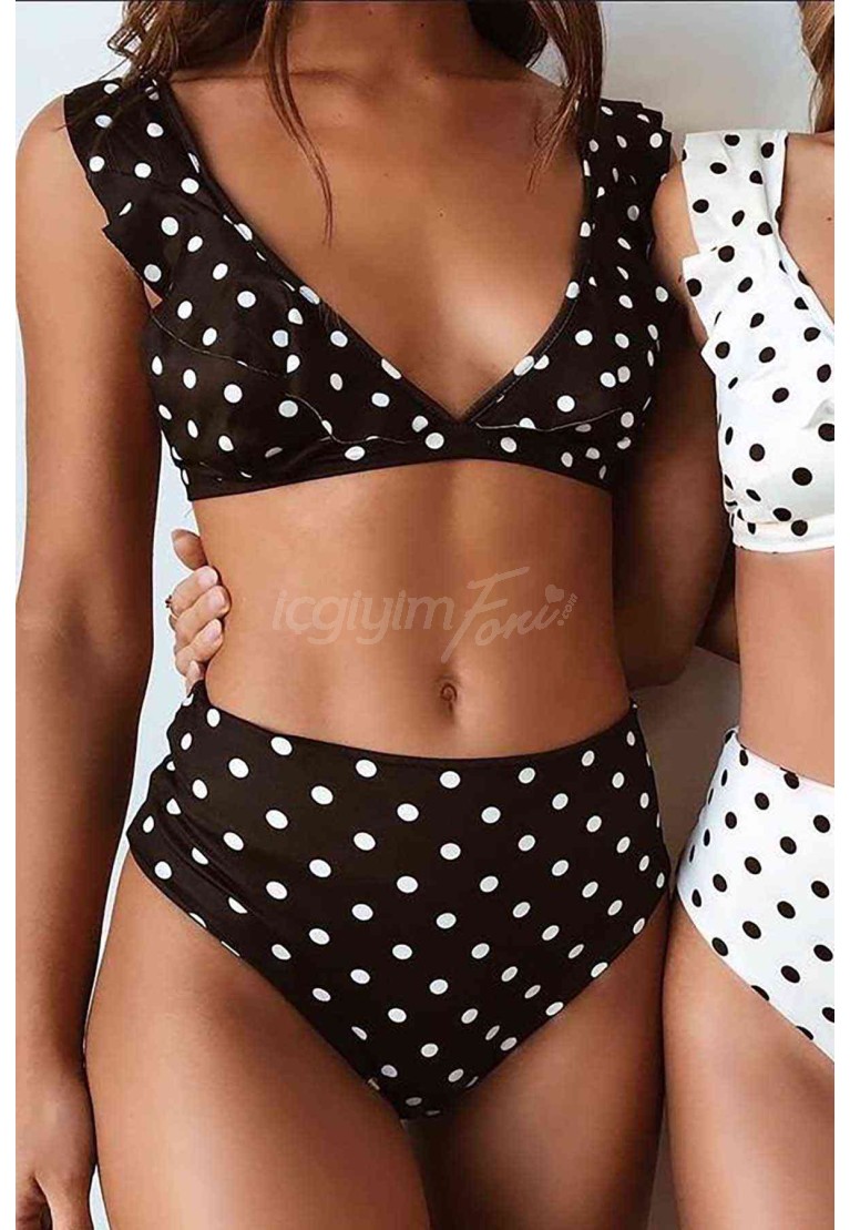 www.icgiyimfoni.com-Angelsin-ANGELSİN-MS4222-ÇOKRENKLİ-31