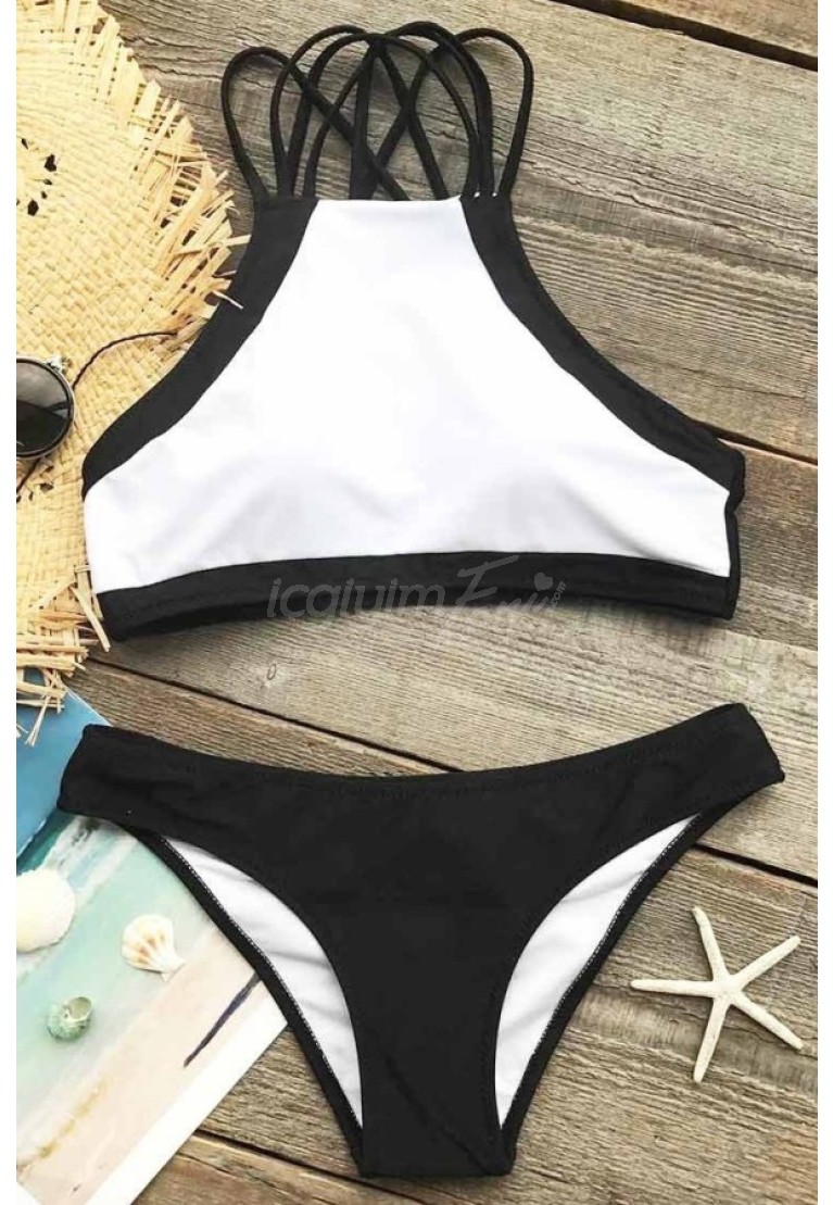 www.icgiyimfoni.com-Angelsin-ANGELSİN-MS4593-31
