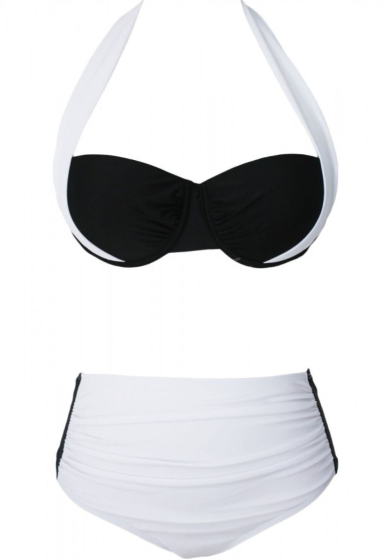 www.icgiyimfoni.com-Angelsin-ANGELSİN-MS418981-31