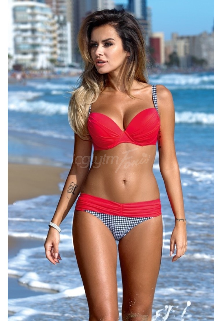 www.icgiyimfoni.com-Angelsin-ANGELSİN-MS41871-2-31
