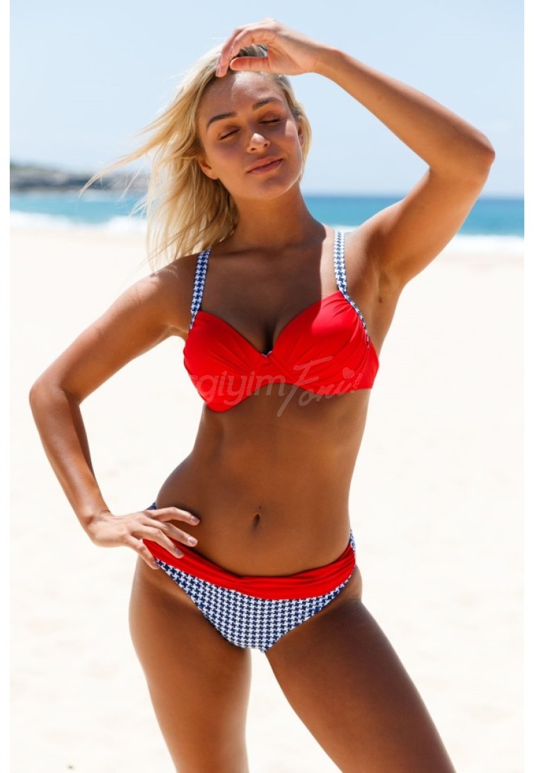www.icgiyimfoni.com-Angelsin-ANGELSİN-MS41871-2-31