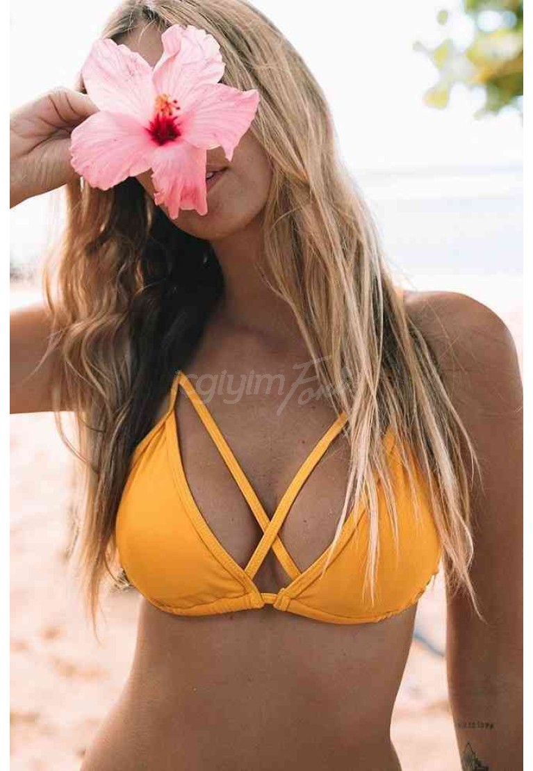 www.icgiyimfoni.com-Angelsin-ANGELSİN-MS4105-31