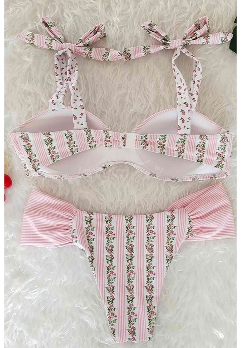 www.icgiyimfoni.com-Angelsin-ANGELSİN-MS4297-PEMBE-31