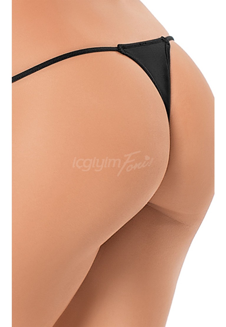 www.icgiyimfoni.com-Anastasia-ANASTASİA-MARKA13017-31