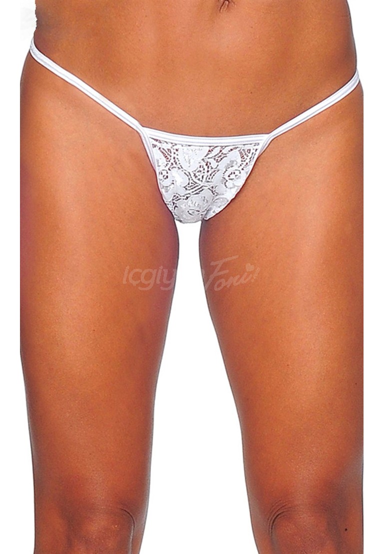 www.icgiyimfoni.com-Anastasia-ANASTASİA-MARKA13001BEY-31