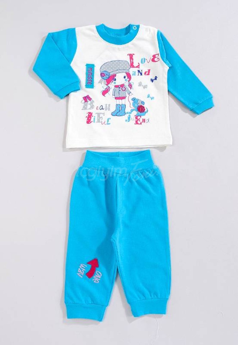www.icgiyimfoni.com-Bebek-BEBEK-MİNİ-3051-TURKUAZ-31