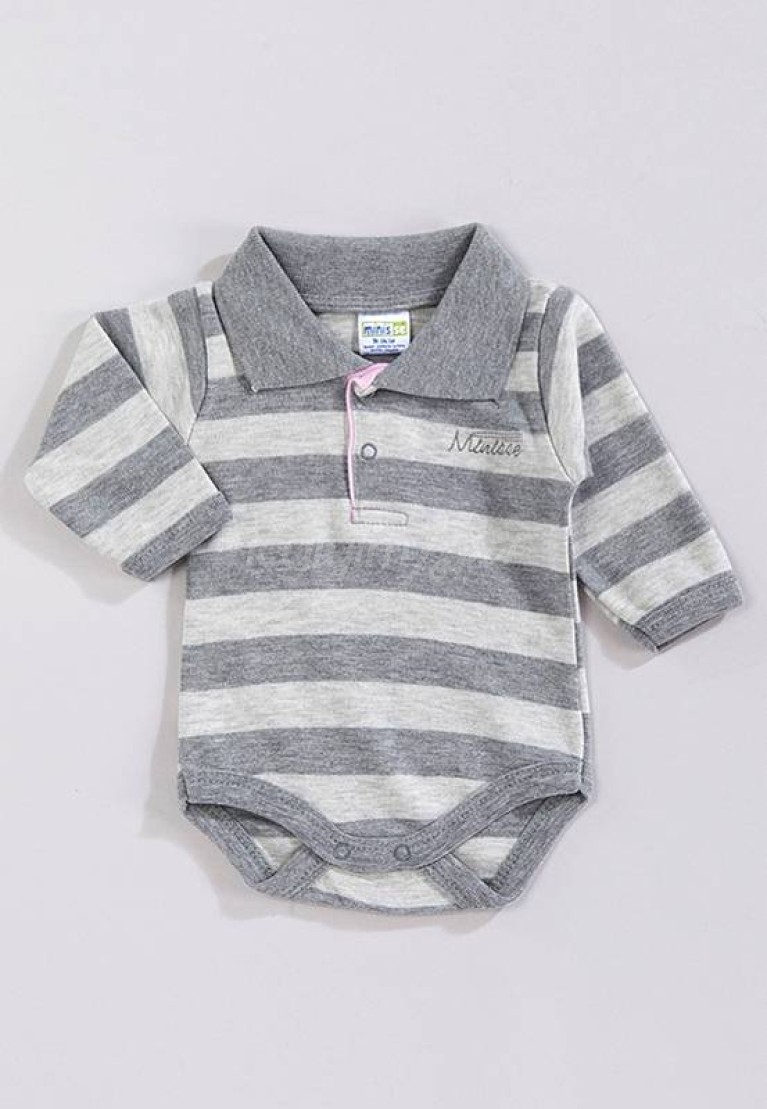 www.icgiyimfoni.com-Bebek-BEBEK-MİNİ-3060-GRİ-31