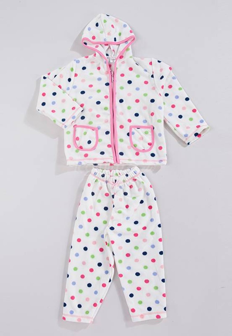 www.icgiyimfoni.com-Bebek-BEBEK-MİNİ-69-PEMBE-31