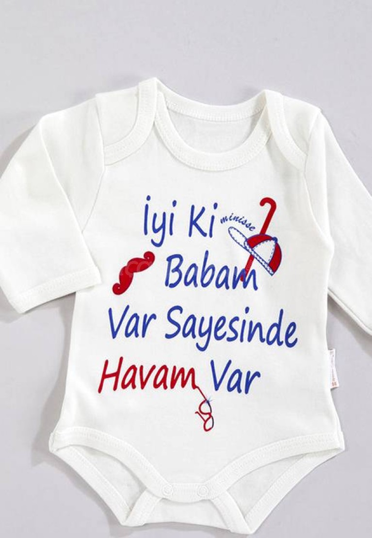 www.icgiyimfoni.com-Bebek-BEBEK-MİNİ-33-KREM-31