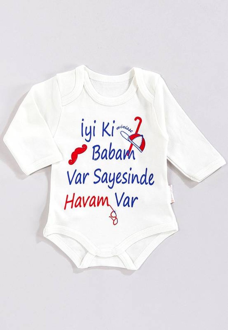 www.icgiyimfoni.com-Bebek-BEBEK-MİNİ-33-KREM-31
