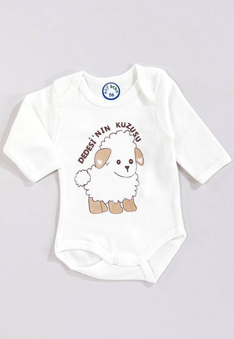 www.icgiyimfoni.com-Bebek-BEBEK-MİNİ-59-KREM-31