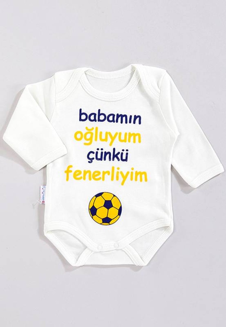 www.icgiyimfoni.com-Bebek-BEBEK-MİNİ-30-KREM-31