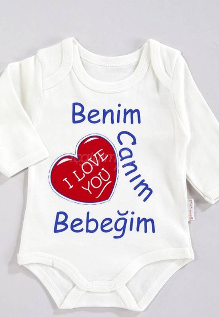 www.icgiyimfoni.com-Bebek-BEBEK-MİNİ-40-KREM-31