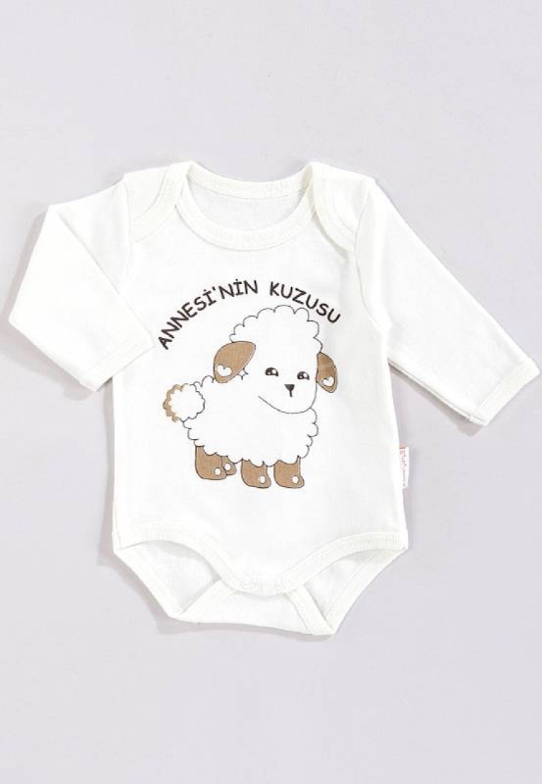 www.icgiyimfoni.com-Bebek-BEBEK-MİNİ-54-KREM-31