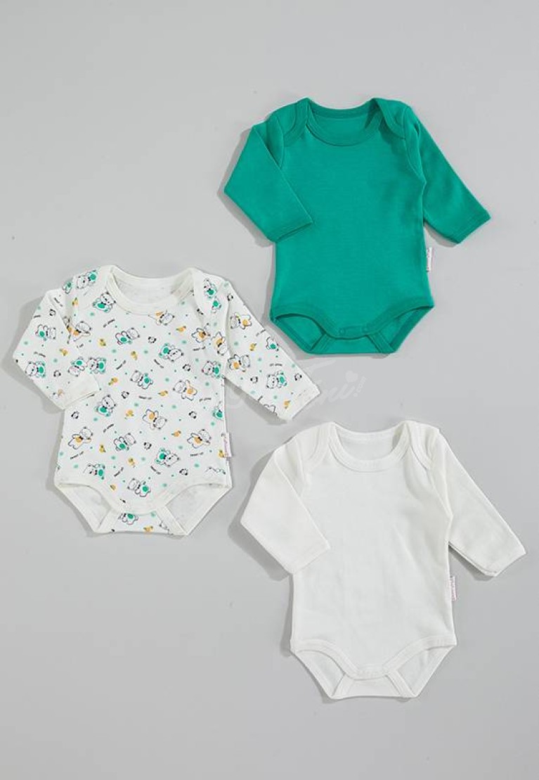 www.icgiyimfoni.com-Bebek-BEBEK-MINI-75-YEŞİL-31