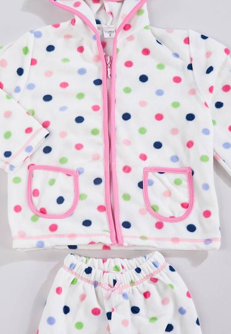 www.icgiyimfoni.com-Bebek-BEBEK-MİNİ-69-PEMBE-31
