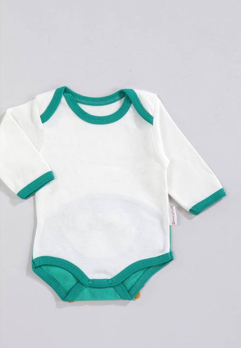 www.icgiyimfoni.com-Bebek-BEBEK-MİNİ-60-YEŞİL-31