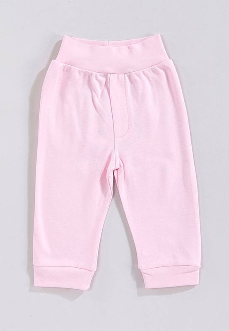 www.icgiyimfoni.com-Bebek-BEBEK-MİNİ-09-PEMBE-31