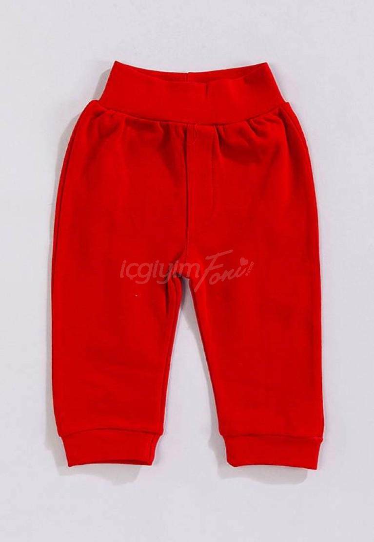 www.icgiyimfoni.com-Bebek-BEBEK-MİNİ-11-KIRMIZI-31