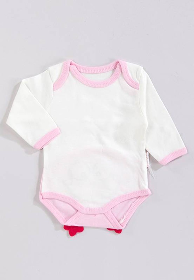 www.icgiyimfoni.com-Bebek-BEBEK-MİNİ-60-PEMBE-31