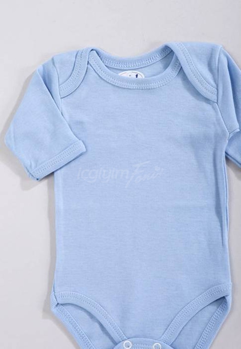 www.icgiyimfoni.com-Bebek-BEBEK-MİNİ-01-MAVİ-31
