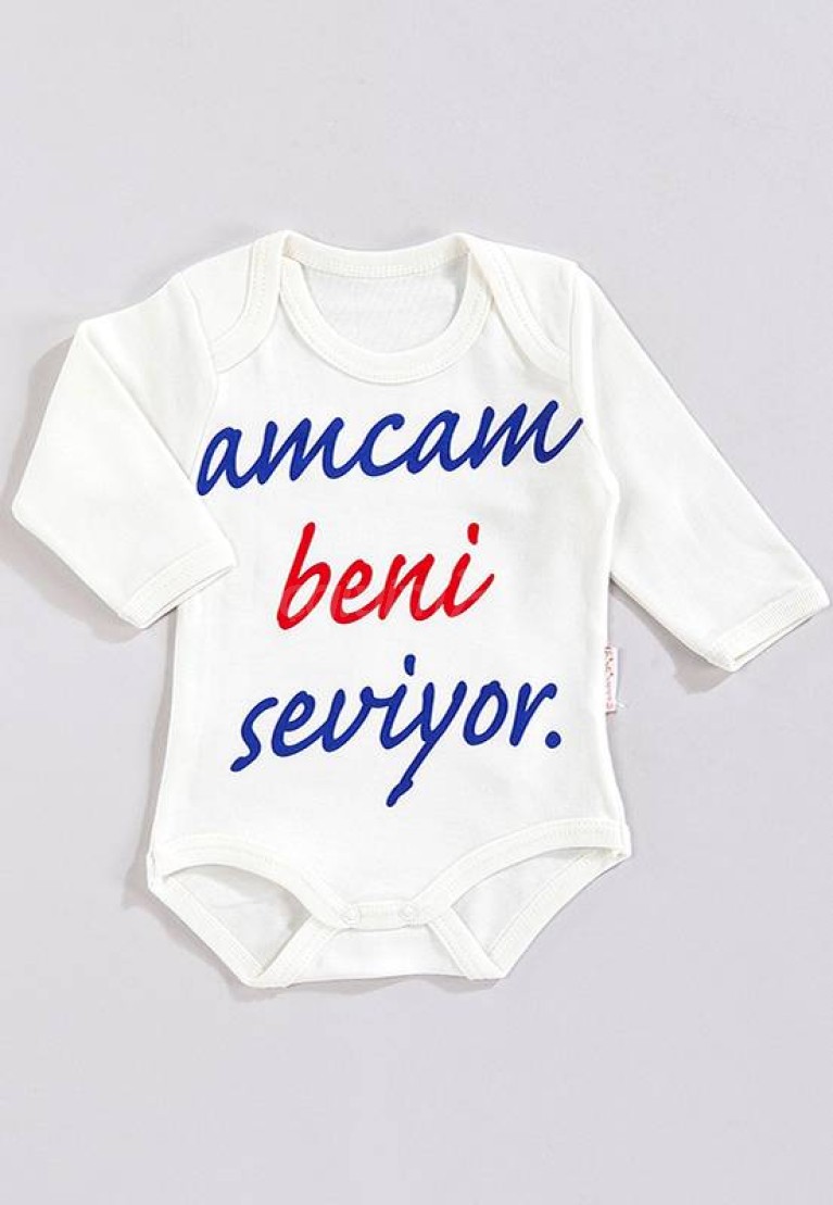 www.icgiyimfoni.com-Bebek-BEBEK-MİNİ-46-KREM-31